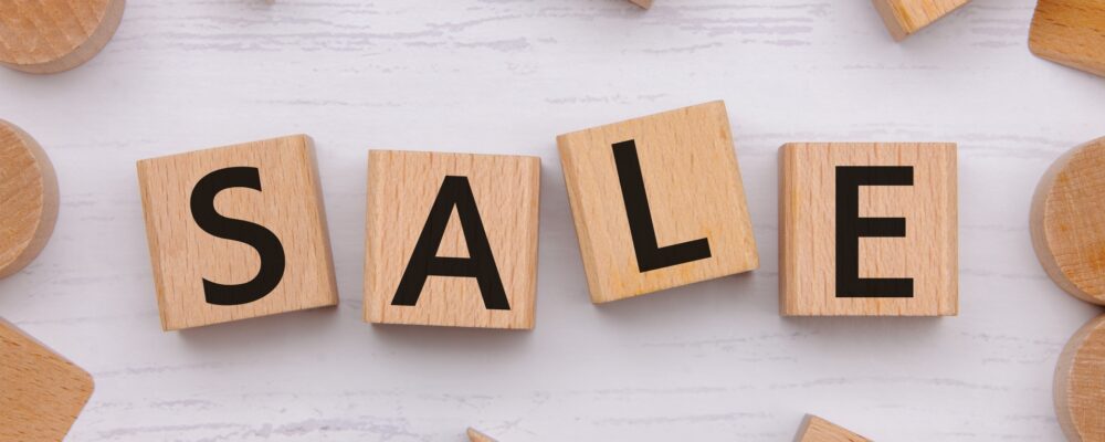 Can ticket（キャンチケット）