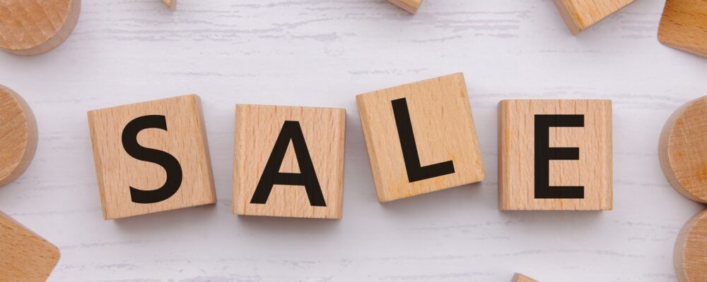 Can ticket（キャンチケット）  